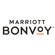 Marriott Bonvoy
